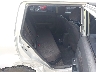 JTLKE50E091****** Repairable 2009 Scion xB