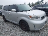 JTLKE50E091****** Salvage and Wrecked 2009 Scion xB in Seattle