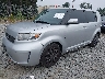 JTLKE50E091****** Used and Repairable 2009 Scion xB in Seattle