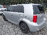 JTLKE50E091****** Salvage and Repairable 2009 Scion xB in Seattle