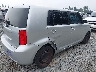 JTLKE50E091****** Salvage and Wrecked 2009 Scion xB in Washington State