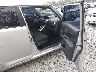 JTLKE50E091****** Used and Repairable 2009 Scion xB in Washington State