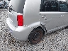 JTLKE50E091****** Salvage and Repairable 2009 Scion xB in Washington State