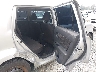 JTLKE50E091****** Wrecked 2009 Scion xB in Seattle