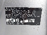 JTLKE50E091****** Used 2009 Scion xB in Seattle