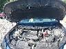 5N1BT3BB1SC****** Repairable 2025 Nissan Rogue in Dayton