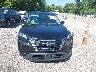 5N1BT3BB1SC****** Wrecked 2025 Nissan Rogue in Ohio State