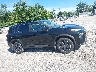 5N1BT3BB1SC****** Used 2025 Nissan Rogue in Ohio State