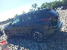 5N1BT3BB1SC****** Repairable 2025 Nissan Rogue in Ohio State