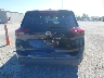 5N1BT3BB1SC****** Wrecked 2025 Nissan Rogue