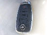 5N1BT3BB1SC****** Salvage 2025 Nissan Rogue in Ohio State