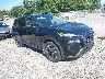 5N1BT3BB1SC****** Salvage and Wrecked 2025 Nissan Rogue in Dayton