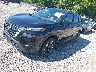 5N1BT3BB1SC****** Used and Repairable 2025 Nissan Rogue in Dayton