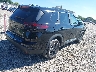 5N1BT3BB1SC****** Salvage and Wrecked 2025 Nissan Rogue in Ohio State