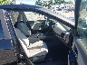 5N1BT3BB1SC****** Used and Repairable 2025 Nissan Rogue in Ohio State
