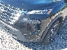 5N1BT3BB1SC****** Salvage and Repairable 2025 Nissan Rogue in Ohio State