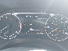 5N1BT3BB1SC****** Salvage 2025 Nissan Rogue in Dayton