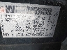 5N1BT3BB1SC****** Used 2025 Nissan Rogue in Dayton