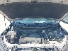 2GNAXTEVXN6****** Repairable 2022 Chevrolet Equinox in Saint Louis
