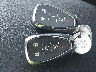 2GNAXTEVXN6****** Salvage 2022 Chevrolet Equinox in Illinois State
