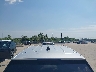 2GNAXTEVXN6****** Used 2022 Chevrolet Equinox