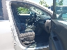 2GNAXTEVXN6****** Used and Repairable 2022 Chevrolet Equinox in Illinois State
