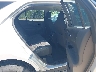 2GNAXTEVXN6****** Wrecked 2022 Chevrolet Equinox in Saint Louis