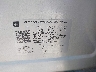 2GNAXTEVXN6****** Used 2022 Chevrolet Equinox in Saint Louis