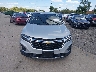 2GNAXTEVXN6****** Wrecked 2022 Chevrolet Equinox in Illinois State