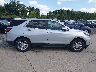 2GNAXTEVXN6****** Used 2022 Chevrolet Equinox in Illinois State