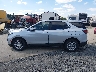 2GNAXTEVXN6****** Repairable 2022 Chevrolet Equinox in Illinois State