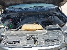1FTEW1EG9FK****** Repairable 2015 Ford F-150 in Tucson