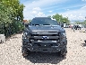 1FTEW1EG9FK****** Wrecked 2015 Ford F-150 in Arizona State