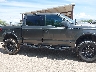 1FTEW1EG9FK****** Used 2015 Ford F-150 in Arizona State