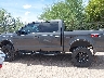 1FTEW1EG9FK****** Repairable 2015 Ford F-150 in Arizona State