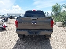 1FTEW1EG9FK****** Wrecked 2015 Ford F-150