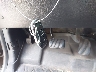 1FTEW1EG9FK****** Salvage 2015 Ford F-150 in Arizona State