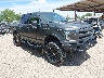 1FTEW1EG9FK****** Salvage and Wrecked 2015 Ford F-150 in Tucson