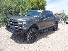 1FTEW1EG9FK****** Used and Repairable 2015 Ford F-150 in Tucson