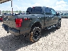 1FTEW1EG9FK****** Salvage and Wrecked 2015 Ford F-150 in Arizona State
