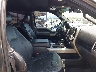 1FTEW1EG9FK****** Used and Repairable 2015 Ford F-150 in Arizona State