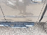 1FTEW1EG9FK****** Salvage and Repairable 2015 Ford F-150 in Arizona State