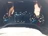 1FTEW1EG9FK****** Salvage 2015 Ford F-150 in Tucson