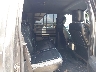 1FTEW1EG9FK****** Wrecked 2015 Ford F-150 in Tucson