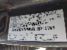 1FTEW1EG9FK****** Used 2015 Ford F-150 in Tucson