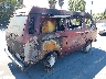 WV2ZB0253HH****** Salvage and Wrecked 1987 Volkswagen Vanagon in California State