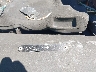 WV2ZB0253HH****** Used 1987 Volkswagen Vanagon in Fremont