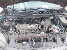 5J6RM3H77EL****** Repairable 2014 Honda CR-V in Columbus