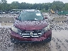 5J6RM3H77EL****** Wrecked 2014 Honda CR-V in Ohio State