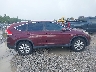 5J6RM3H77EL****** Used 2014 Honda CR-V in Ohio State